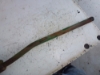 Picture of Valve Head Cover Breather Tube AT12299 T13182 John Deere Tractor