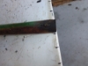 Picture of Valve Head Cover Breather Tube AT12299 T13182 John Deere Tractor