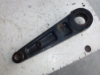 Picture of RH 3 Point Lift Arm 6241238M1 Challenger MT285B MT295B Tractor Massey Ferguson 1547 1552