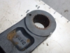 Picture of RH 3 Point Lift Arm 6241238M1 Challenger MT285B MT295B Tractor Massey Ferguson 1547 1552