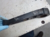 Picture of RH 3 Point Lift Arm 6241238M1 Challenger MT285B MT295B Tractor Massey Ferguson 1547 1552