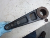 Picture of RH 3 Point Lift Arm 6241238M1 Challenger MT285B MT295B Tractor Massey Ferguson 1547 1552