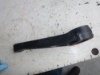 Picture of RH 3 Point Lift Arm 6241238M1 Challenger MT285B MT295B Tractor Massey Ferguson 1547 1552