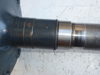 Picture of Rear Axle Shaft 6242813M1 Challenger MT285B MT295B Tractor Massey Ferguson 1547 1552