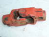 Picture of Tongue Yoke Universal Joint 4603260 41120080 Kuhn FC352G Disc Mower Conditioner