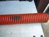 Picture of Tensioning Spring 56503800 Kuhn FC352G Disc Mower Conditioner 56057700 56057600