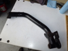 Picture of Rear Left LH Lift Arm 93-9191 Toro 6500D 6700D Reelmaster Mower