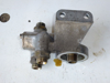 Picture of Oil Filter Housing Atlas Copco 1613688303 Rotary Screw GA37 GA55 Air Compressor