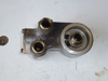 Picture of Oil Filter Housing Atlas Copco 1613688303 Rotary Screw GA37 GA55 Air Compressor