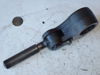 Picture of Rockshaft 3 Point Arm Rod Piston 1962297C1 Case IH 275 Compact Tractor 1275058C1