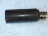 Picture of Rockshaft Housing Lift Cylinder 1962298C1 Case IH 275 Compact Tractor 3 Point