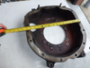 Picture of Flywheel Bell Housing 16478-04600 Kubota M4700 Tractor F2803 Diesel Engine