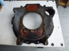 Picture of Flywheel Bell Housing 16478-04600 Kubota M4700 Tractor F2803 Diesel Engine