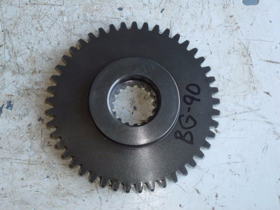Picture of Transmission Gear SBA322324560 Ford New Holland CM224 Mower 83985117