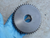 Picture of Transmission Gear SBA322324560 Ford New Holland CM224 Mower 83985117