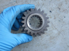 Picture of Transmission Gear SBA322324570 Ford New Holland CM224 Mower 83985120