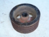 Picture of Gearbox Impeller Drive Pulley 56532300 Kuhn FC352G Disc Mower Conditioner 5653230N