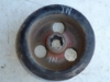 Picture of Gearbox Impeller Drive Pulley 56532300 Kuhn FC352G Disc Mower Conditioner 5653230N