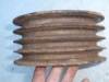 Picture of Gearbox Impeller Drive Pulley 56532300 Kuhn FC352G Disc Mower Conditioner 5653230N