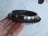Picture of Gear L155496 John Deere Tractor Synchro