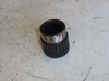 Picture of Splined Coupler 1962010C1 Case IH 275 Compact Tractor PTO Wheel Gear Coupling