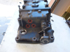 Picture of Rockshaft 3 Point Lift Housing 1962299C1 Case IH 275 Compact Tractor