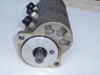 Picture of John Deere AMT1951 Hydraulic Gear Pump 2500B 2500 2500A Greens Mower Auxiliary