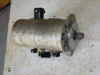 Picture of John Deere AMT1951 Hydraulic Gear Pump 2500B 2500 2500A Greens Mower Auxiliary