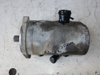 Picture of John Deere AMT1951 Hydraulic Gear Pump 2500B 2500 2500A Greens Mower Auxiliary