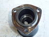 Picture of Rear Axle Bearing Housing SBA322261832 Ford New Holland CM224 Mower 83984681