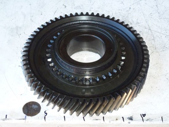 Picture of Gear L155888 John Deere Tractor L116450