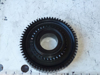 Picture of Gear L155888 John Deere Tractor L116450