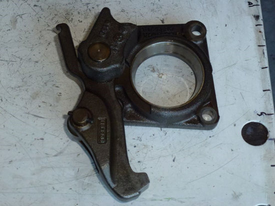 Picture of Bearing Housing Case L155339 John Deere Tractor