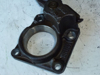 Picture of Bearing Housing Case L155339 John Deere Tractor