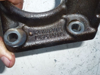 Picture of Bearing Housing Case L155339 John Deere Tractor