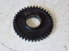 Picture of 38 Tooth Gear 1962003C1 Case IH 275 Compact Tractor PTO MFD Wheel