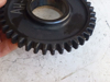 Picture of 38 Tooth Gear 1962003C1 Case IH 275 Compact Tractor PTO MFD Wheel