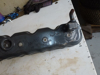 Picture of Cylinder Head Valve Cover 16484-14510 Kubota M4700 Tractor F2803 Diesel Engine