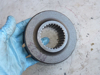Picture of Differential Lock Shift Collar CH18787 John Deere 1250 1450 1650 Tractor
