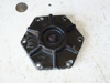 Picture of 4WD Axle Case Cover 95-7526 Toro 5200D 5400D 5500D 228D 3280D 328D Mower 957526