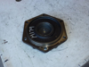 Picture of 4WD Axle Case Cover 95-7526 Toro 5200D 5400D 5500D 228D 3280D 328D Mower 957526