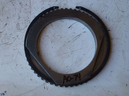 Picture of Hydraulic PTO Clutch Plate 5188572 New Holland Case IH CNH Tractor