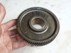 Picture of Timing Idler Gear 16478-24010 Kubota M4700 Tractor F2803 Diesel Engine