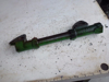 Picture of Thermostat Bypass Fittings R519737 R504754 RE523250 2010 John Deere 6068HF485