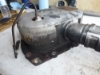 Picture of DPF Body 1J541-18102 Kubota V3800-T Diesel Engine M9960 Tractor 1J541-18950 1J541-18352