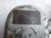 Picture of DPF Body 1J541-18102 Kubota V3800-T Diesel Engine M9960 Tractor 1J541-18950 1J541-18352
