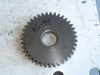 Picture of Transmission Gear SBA322324580 Ford New Holland CM224 Mower 83985126