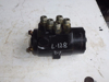 Picture of Hydraulic Steering Valve Orbital 99-8959 Toro 5500D 6500D 6700D Mower 130-7945