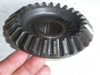 Picture of 4WD Axle Bevel Gear 95-7525 Toro 5200D 5400D 5500D 228D 3280D 328D Mower 27T 957525