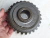 Picture of 4WD Axle Bevel Gear 95-7525 Toro 5200D 5400D 5500D 228D 3280D 328D Mower 27T 957525